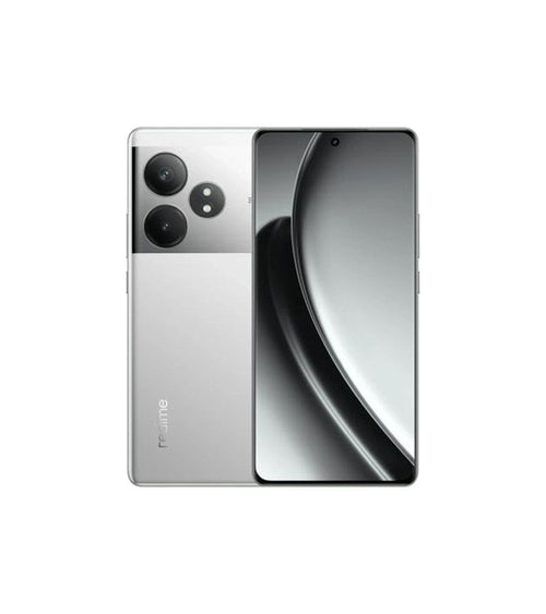 Realme GT Neo 6