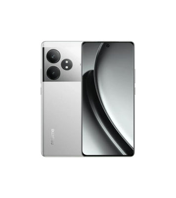 Realme GT Neo 6
