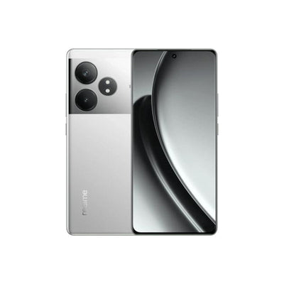 Realme GT Neo 6