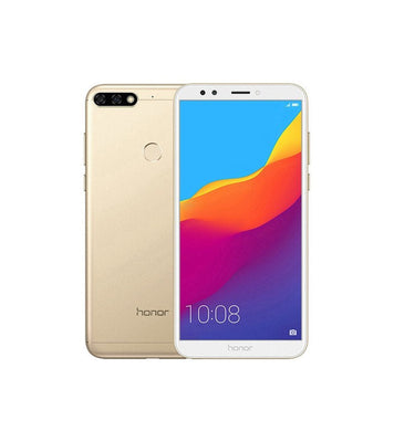 Huawei Honor 7A