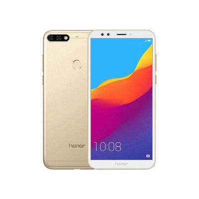 Huawei Honor 7A