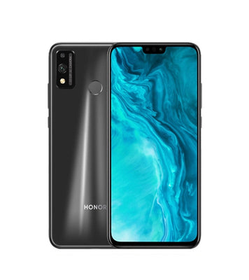 Huawei Honor 9X Lite