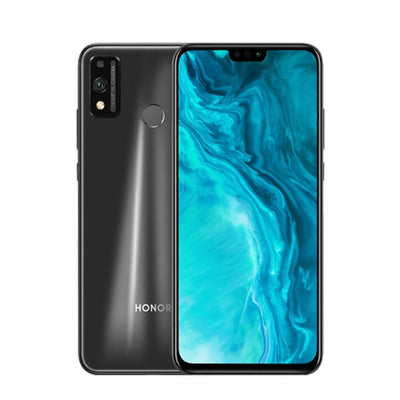 Huawei Honor 9X Lite