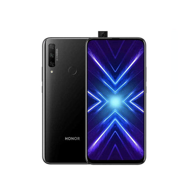 Huawei Honor 9X