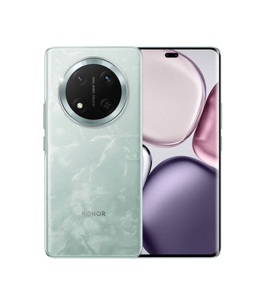 Huawei Honor X9c 5G