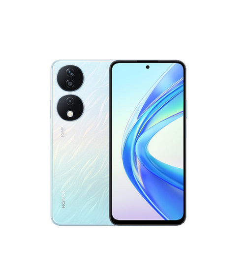 Huawei Honor X7b