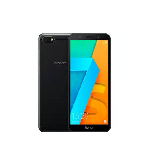 Huawei Honor