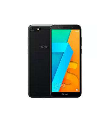 Huawei Honor
