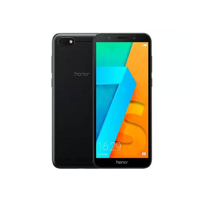 Huawei Honor