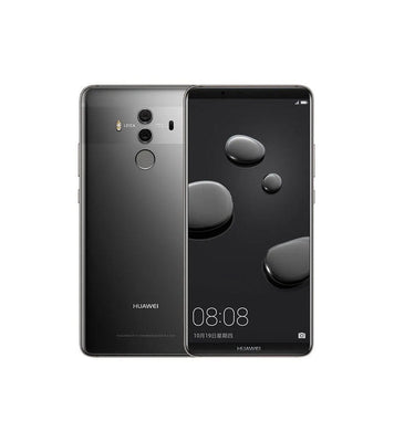 Huawei Mate 10 Pro