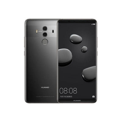 Huawei Mate 10 Pro