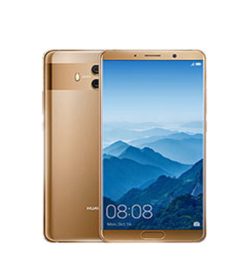 Huawei Mate 10