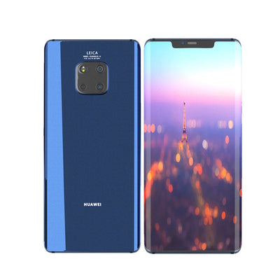 Huawei Mate 20 Pro