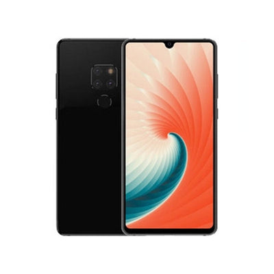 Huawei Mate 20
