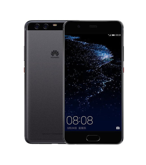 Huawei P10 Plus