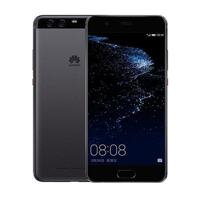 Huawei P10 Plus