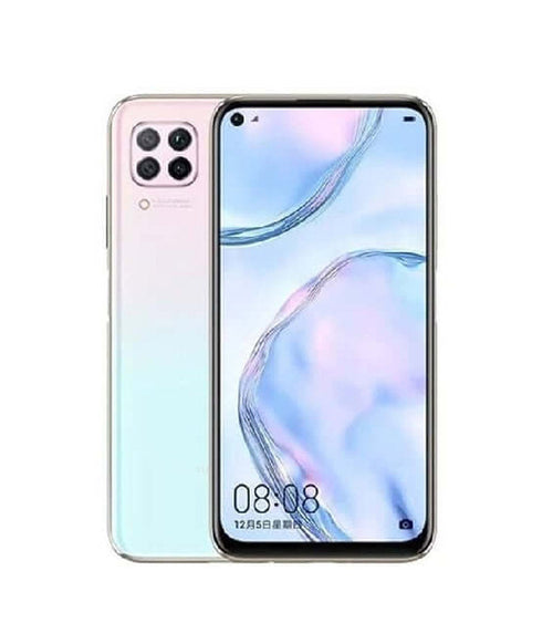 Huawei P40 Lite