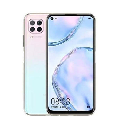 Huawei P40 Lite