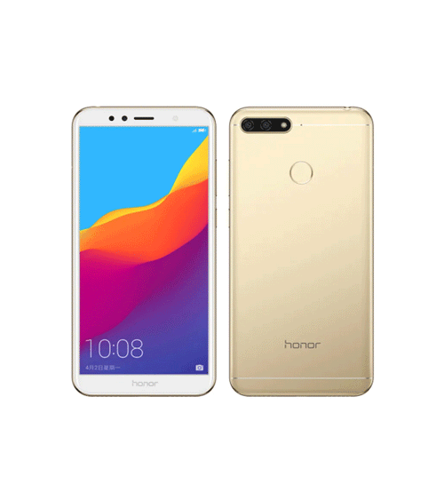 Huawei Y6 2018/Honor Play 7A