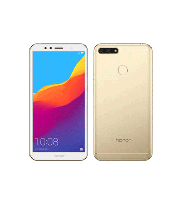 Huawei Y6 2018/Honor Play 7A