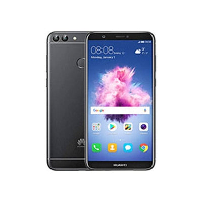 Huawei P Smart