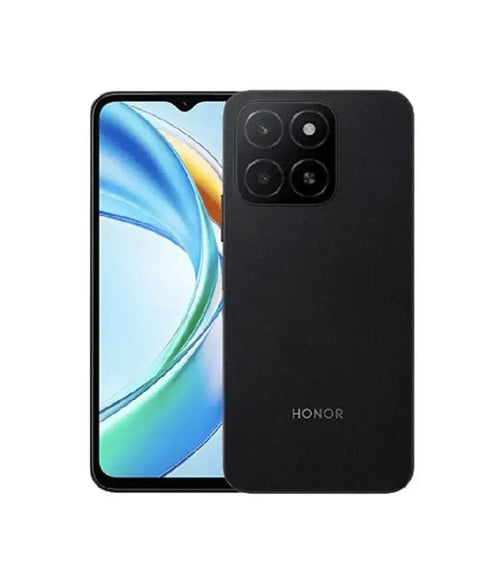 Huawei Honor X5b