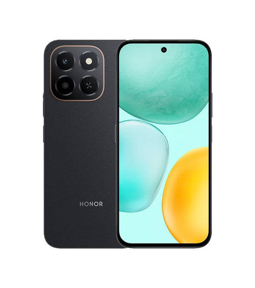 Huawei Honor X6c