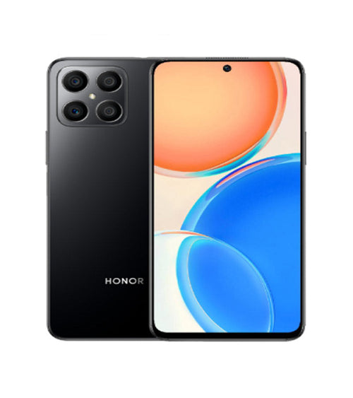 Huawei Honor X8 4G