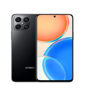 Huawei Honor X8 4G