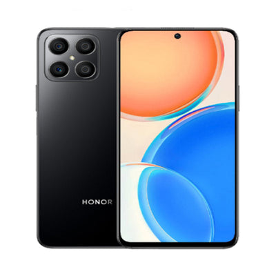 Huawei Honor X8 4G