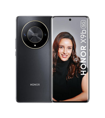 Huawei Honor x9b 5G
