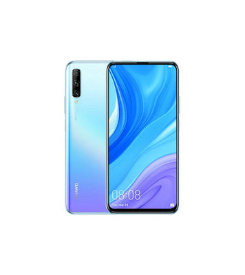 Huawei Y9s