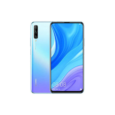 Huawei Y9s