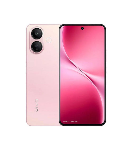 Vivo V60 Lite