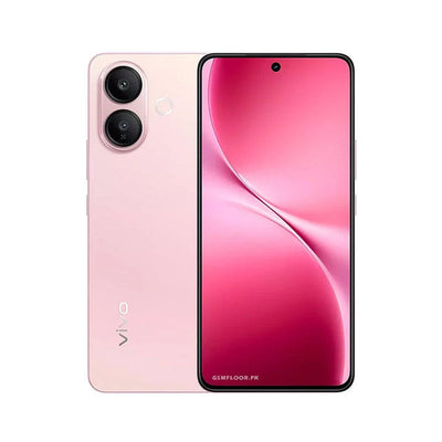 VIVO V60 Lite