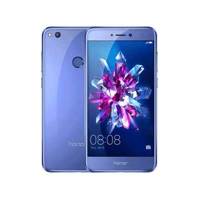 Huawei Honor 8 Lite