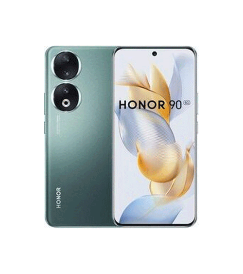 Huawei Honor 90