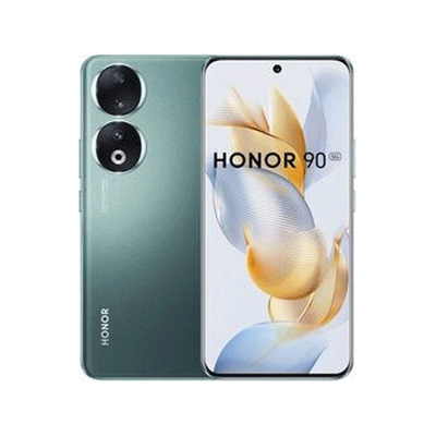 Huawei Honor 90