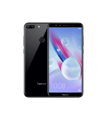 Huawei Honor 9 Lite