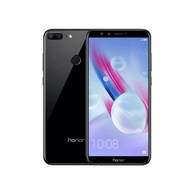 Huawei Honor 9 Lite