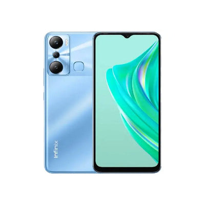 Infinix Hot 20i