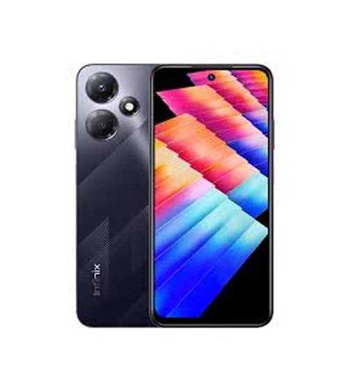 Infinix Hot 30i