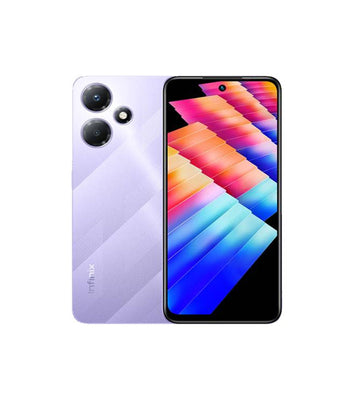Infinix Hot 30 Play