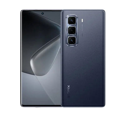 Infinix Hot 50 Pro Plus
