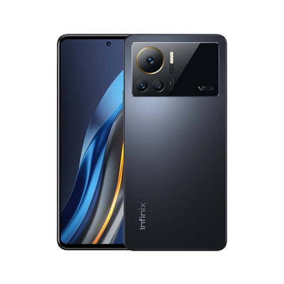 Infinix Note 12 VIP