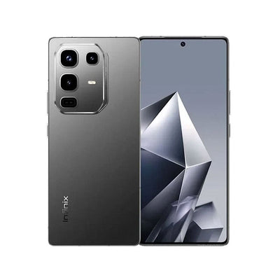 Infinix Note 50 Pro Plus