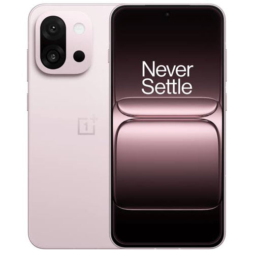 OnePlus 13T