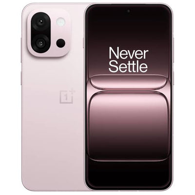 OnePlus 13s