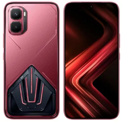 Infinix GT 50 Pro