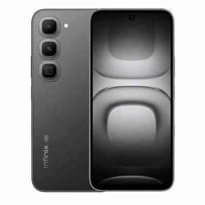 Infinix Hot 70 Pro